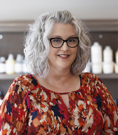 Hair Salon Hair Coloring Hunterdon County, NJ - Splitenz